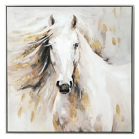 images/uploads/24451/thumb_94036 80x80.webp